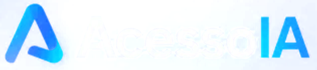 AcessoIA